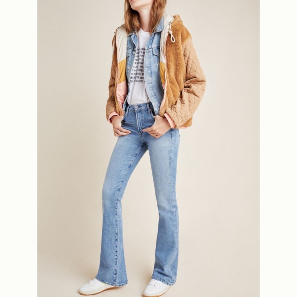 Citizens of Humanity Jeans